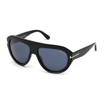 Tom Ford FT 0589 FT0589 Felix 02 Designer Glasses